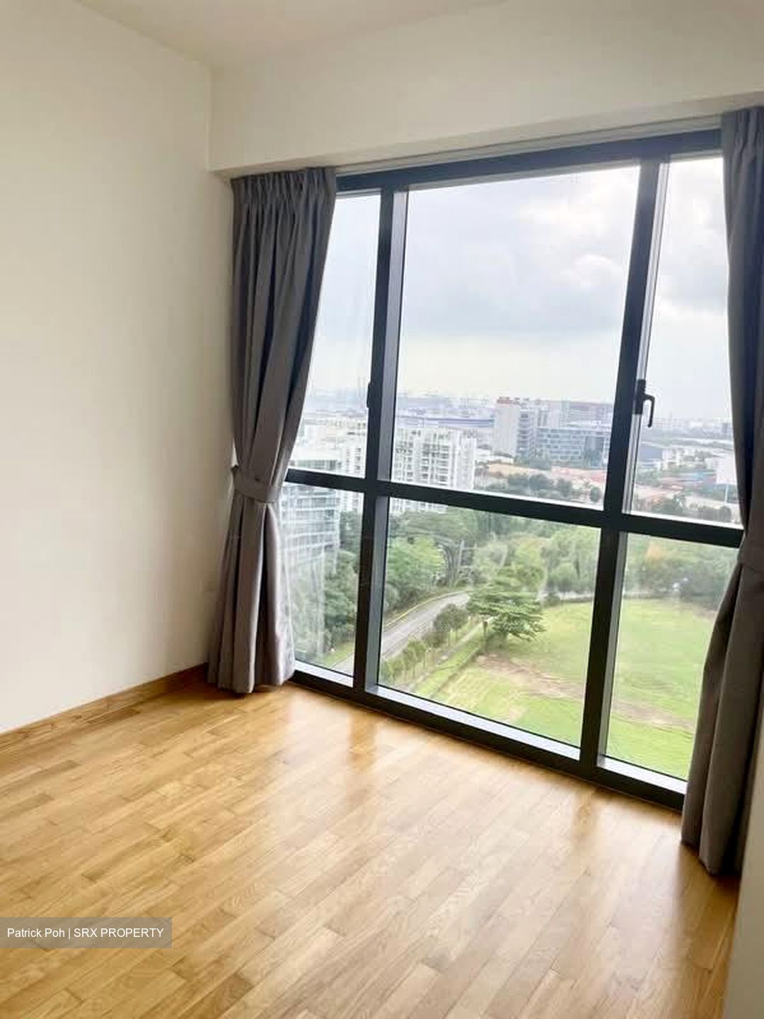 Twin Vew (D5), Apartment #528482011